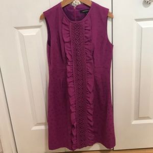 Nanette Lepore dress size 0